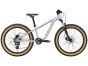 Kona Honzo 24-Inch 2026 Junior Bike