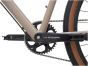Kona Dew 2025 Bike