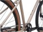 Kona Dew 2025 Bike