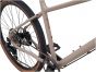 Kona Dew 2025 Bike