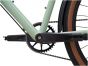Kona Dew DL 2025 Bike