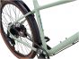Kona Dew DL 2025 Bike