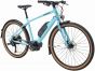 Kona Dew-E 2026 Electric Bike