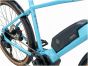 Kona Dew-E 2026 Electric Bike