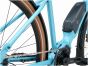 Kona Dew-E 2026 Electric Bike
