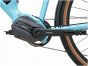 Kona Dew-E 2026 Electric Bike