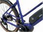 Kona Ecoco 2026 Electric Bike