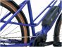 Kona Ecoco 2026 Electric Bike