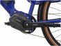 Kona Ecoco 2026 Electric Bike
