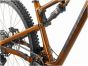 Kona Hei Hei G10 2026 Bike