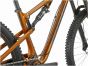 Kona Hei Hei G10 2026 Bike
