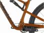 Kona Hei Hei G10 2026 Bike