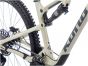 Kona Hei Hei CR G10 2026 Bike