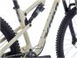 Kona Hei Hei CR G10 2026 Bike