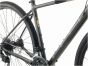 Kona Libre G2 2026 Bike