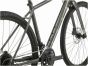 Kona Libre G2 2026 Bike