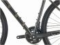 Kona Libre G2 2026 Bike