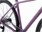 Kona Libre CR 2026 Bike