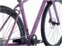 Kona Libre CR 2026 Bike