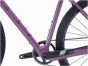 Kona Libre CR 2026 Bike