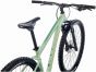 Kona Mahuna 2025 Bike