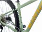 Kona Mahuna 2025 Bike