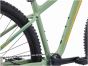 Kona Mahuna 2025 Bike