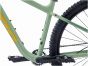 Kona Mahuna 2025 Bike