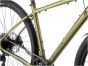 Kona Ouroboros 2026 Bike