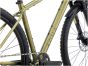 Kona Ouroboros 2026 Bike