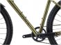 Kona Ouroboros 2026 Bike
