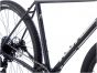 Kona Rove 2025 Bike