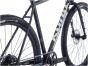 Kona Rove 2025 Bike