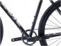 Kona Rove 2025 Bike