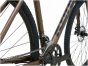 Kona Rove AL 2025 Bike
