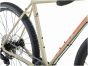 Kona Rove DL 2026 Bike