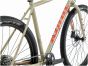 Kona Rove DL 2026 Bike