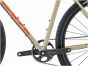 Kona Rove DL 2026 Bike
