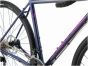 Kona Rove LTD 2026 Bike
