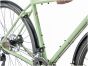 Kona Sutra 2026 Bike