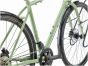 Kona Sutra 2026 Bike