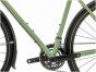 Kona Sutra 2026 Bike