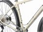 Kona Sutra LTD 2026 Bike