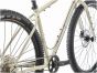 Kona Sutra LTD 2026 Bike
