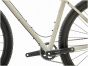 Kona Sutra LTD 2026 Bike