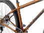 Kona Unit X 2026 Bike