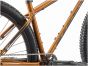 Kona Unit X 2026 Bike