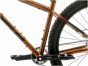 Kona Unit X 2026 Bike