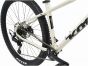Kona Cinder Cone 2026 Bike