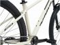 Kona Cinder Cone 2026 Bike